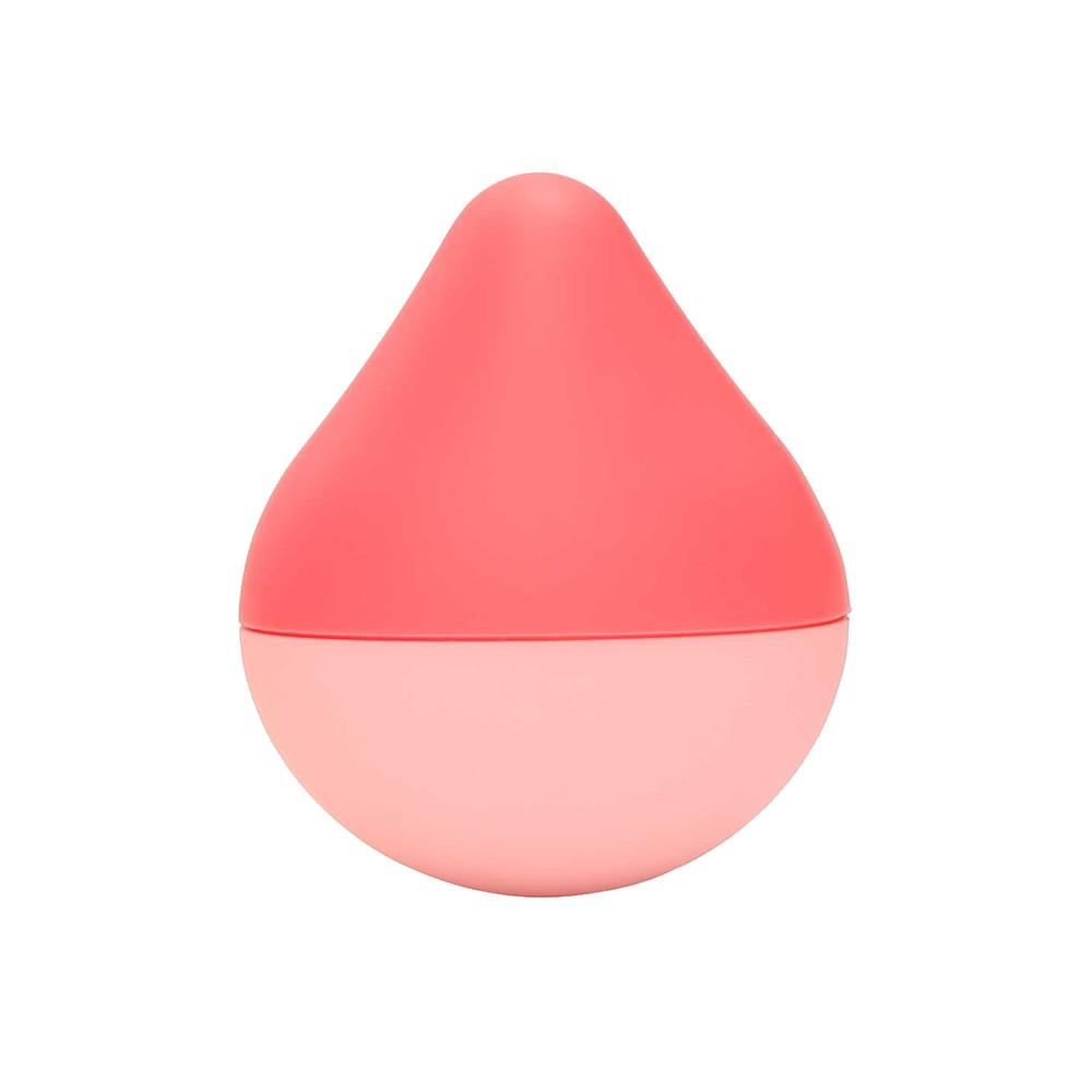 Tenga Iroha Mini Ume Vibrator - ClubX